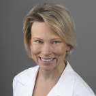 Heidi Johanna Rayala, MD, PhD