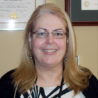 Dr. Ada Lopez-Mendez, MD