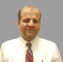 Dr. Bilal Agha, MD