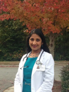 Dr. Geetha Jonnala, MD