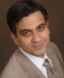 Dr. Adil A Usman, MD