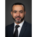 Abdulraouf Lamoshi, MD, MPH