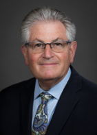 Dr. Gary J Schwartz, MD