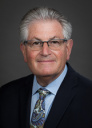 Dr. Gary J Schwartz, MD