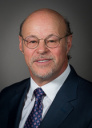 Dr. Brian Scott Cooperman, MD