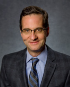 Dr. Mark Andrew Westcott, MD