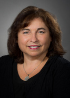 Dr. Wendy B Fried-Oginski, MD