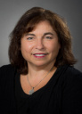 Dr. Wendy B Fried-Oginski, MD
