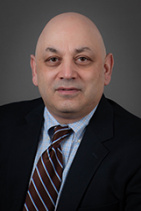 Dr. Duraid Semeer Younan, MD