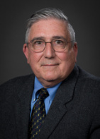 Dr. John Mihran Davis, MD