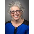 Dr Regina Spinazzola-Kinney, MD