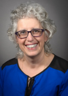 Dr. Regina M. Spinazzola-Kinney, MD
