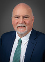 Dr. David Michael Herzog, MD