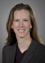 Dr. Colleen M. Fitzpatrick, MD