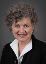 Dr. Karen Palmore Beckerman, MD