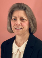 Dr. Rosemarie Lombardi Conigliaro, MD