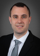 Dr. Antonio Vito Pullano, MD