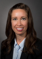 Dr. Anna Lisa Alperovich, MD