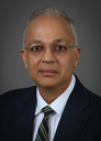 Anurag Kumar Das, MD