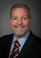 Dr. Michael Ryan Folkert, MD