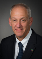 Dr. Peter Charles Silver, MD, MBA