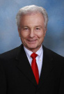Dr. Alan David Baribeau, MD