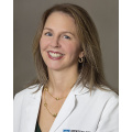 Dr. Lisa Dunn-Albanese MD