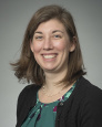 Jennifer Koch, MD