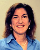 Cynthia Korzelius, MD