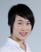 Peggy Lai, MD