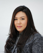 Anvy Nguyen, MD