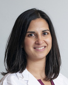 Leela Sarathy, MD