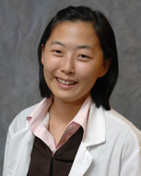 Lisa Sunwoo, MD