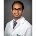 Dr. Jimmy Thomas, MD - Mount Vernon, WA - Nephrology