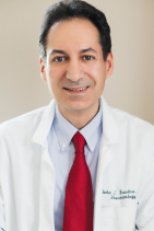 Dr. John Brendese, MD, FACR