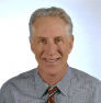 Dr. Stuart Lewis, MD