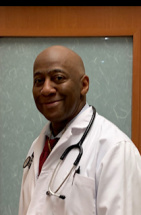 Dr. Errol Keith Douglas, MD