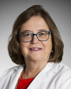 Diane Ruth Gillum, MD