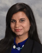Jasmeet Mehta, MD