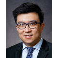 Dr. Wei Phin Tan MD, MHS