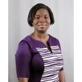Grace Esare-Nkrumah, MD Internal Medicine/Pediatrics and Pediatrics