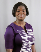 Grace Esare-Nkrumah, MD