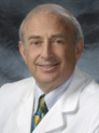 Dr. Stanley Schwartz, MD
