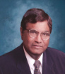 Dr. Chandrakant Mehta, MD