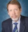 Dr. Keith Colburn, MD