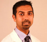 Dr. Ravi P Gada, MD