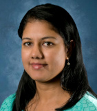 Deepa Panikkath, MD