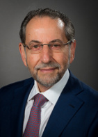 Dr. Eugene S. Krauss, MD