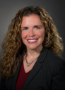 Dr. Antoinette Sakaris, MD