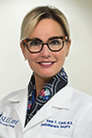 Anne T Cahill, MD